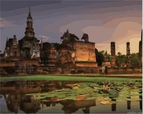 Sukhothai Paint By Numbers.png