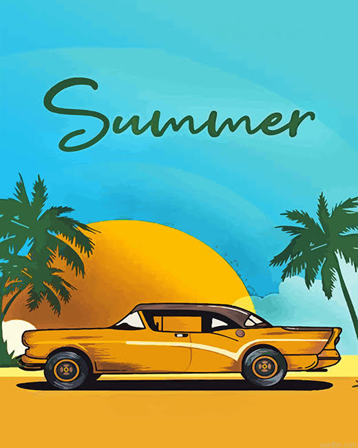 Summer Car Paint By Number.png