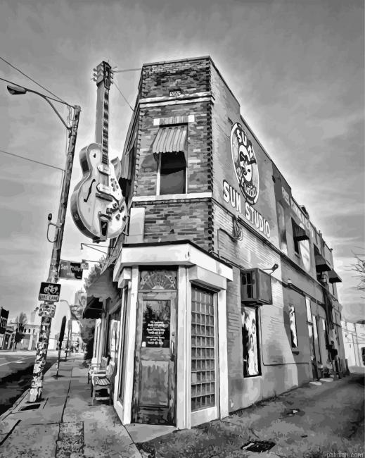 Sun Studio Paint By Numbers.png