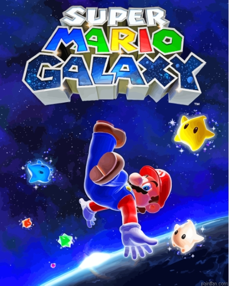Super Mario Galaxy Paint By Numbers.png
