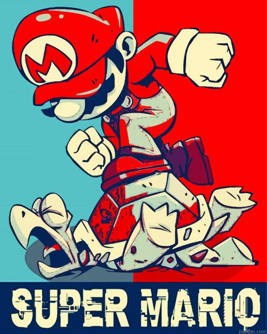 Super Mario Paint By Number.png