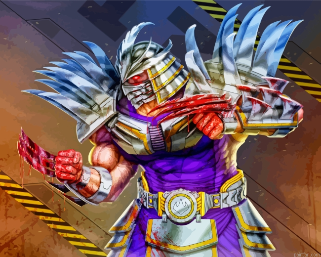 Super Shredder Paint By Number.png