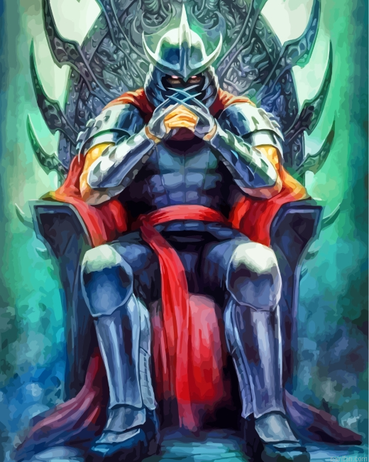 Super Shredder Supervillain Paint By Number.png