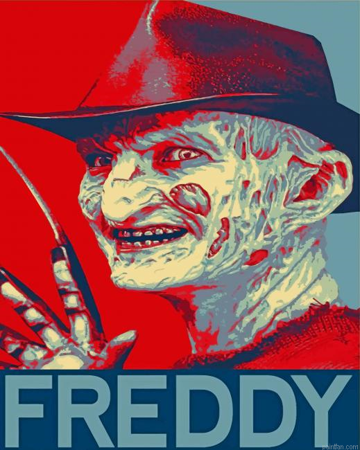 Supervillain Freddy Paint By Number.png