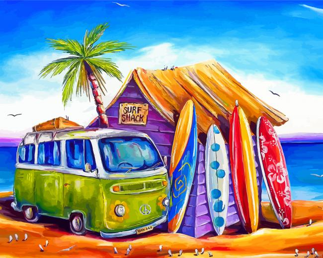Surfboards And Camper Van Paint By Number.png