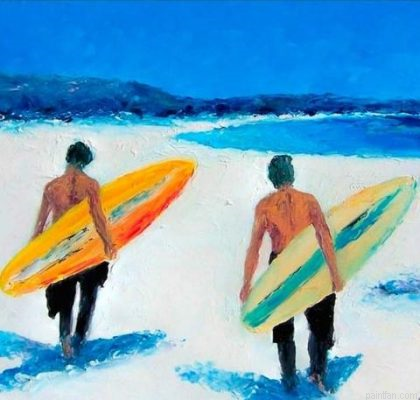 Surfing Boys Paint By Numbers.png