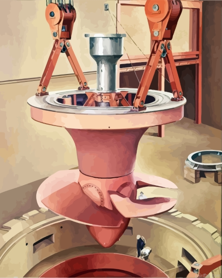 Suspended Power Paint By Numbers.png