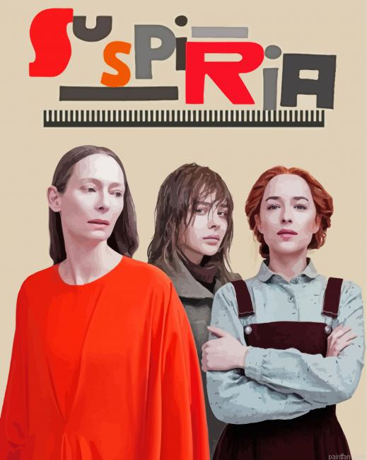 Suspiria Movie Paint By Numbers.png