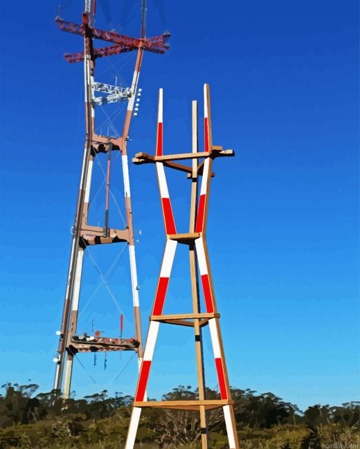 Sutro Tower Paint By Numbers.png