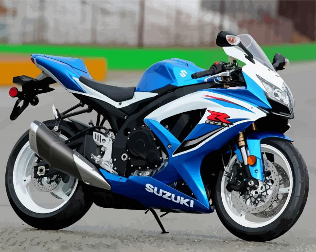 Suzuki Gsxr Bike Paint By Numbers.png