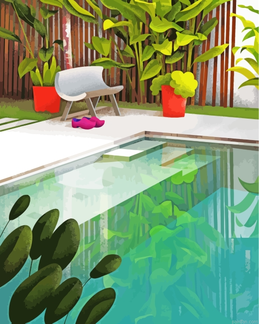 Swimming Pool Paint By Number.png