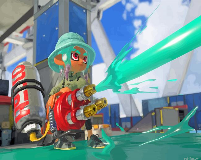 Switch Splatoon Paint By Numbers.png