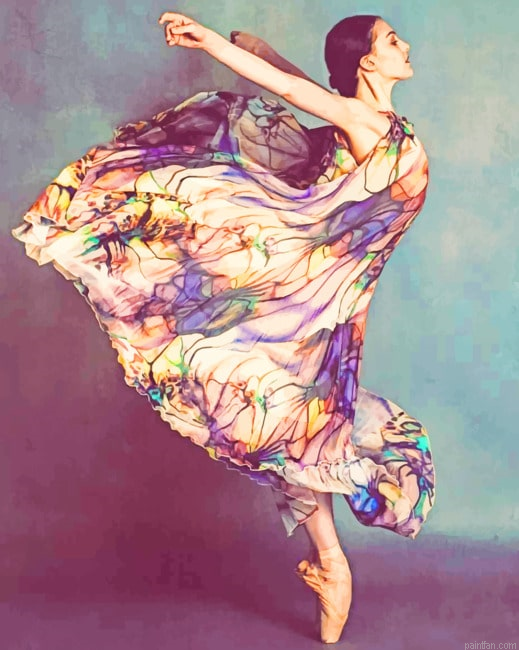 Sydney Dolan Dancer New Paint By Numbers.png