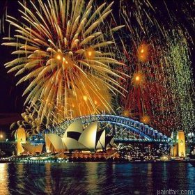 Sydney Eve Paint By Numbers.png