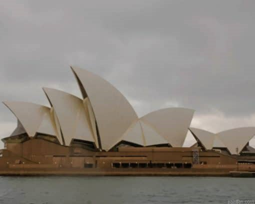Sydney Opera House Paint By Numbers.png