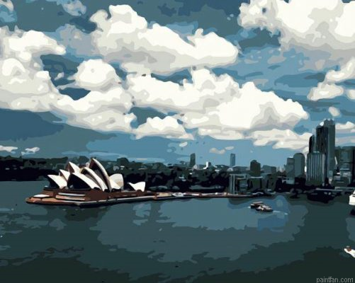 Sydney Opera Paint By Numbers.png