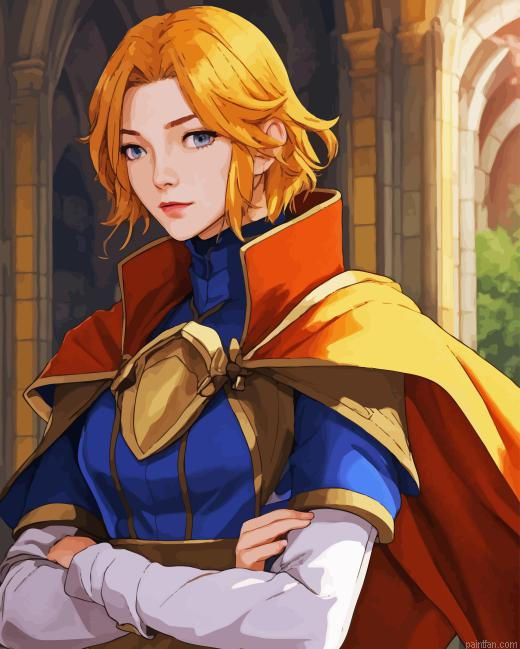 Sypha Belnades Paint By Numbers.png