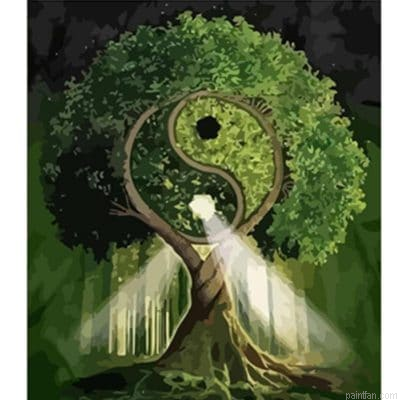 Taichi Tree Paint By Numbers.png