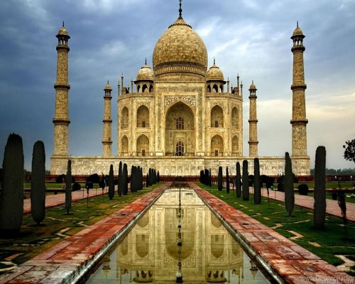 Taj Mahal Paint By Numbers.png