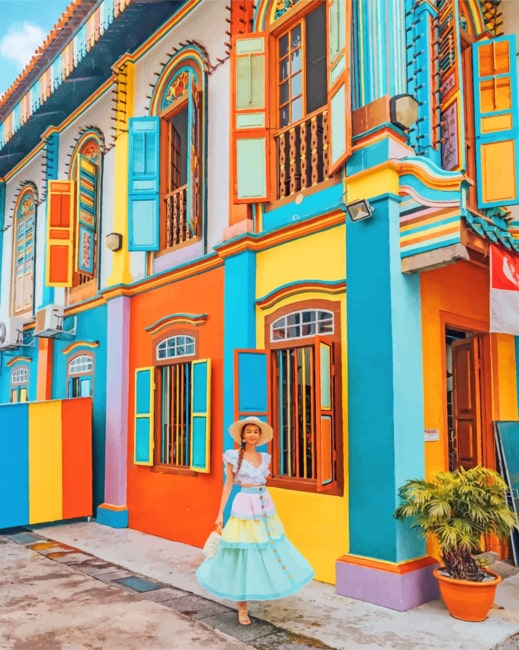 Tan Teng Niah Paint By Numbers.png