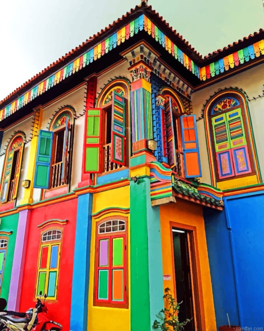 Tan Teng Niah Singapore Paint By Numbers.png