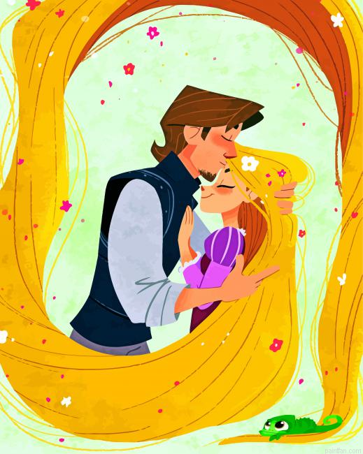 Tangled Paint By Number.png