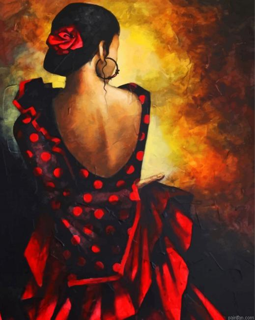 Tango Dancer Paint By Numbers.png
