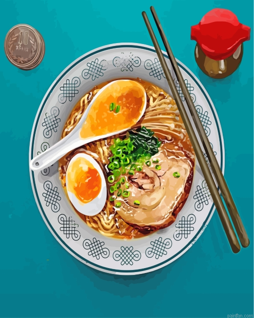 Tasty Ramen Paint By Number.png
