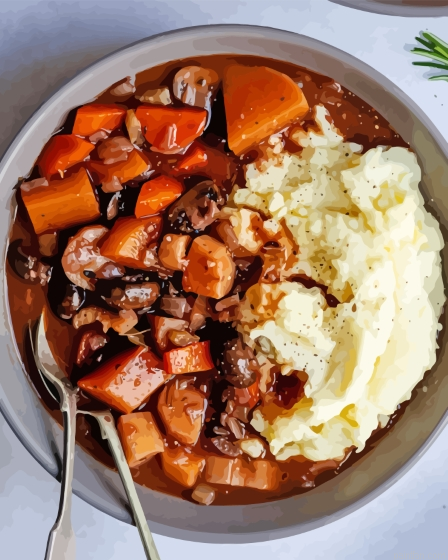 Tasty Vegan Stew Paint By Numbers.png