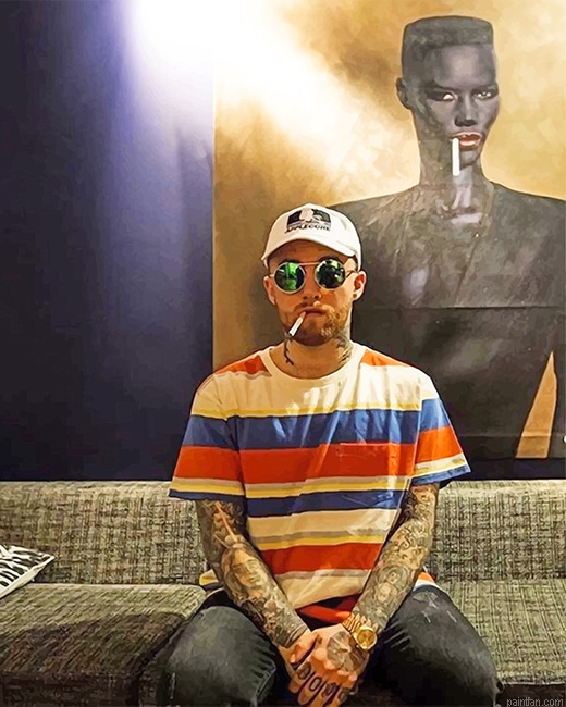 Tattooed Mac Miller New Paint By Numbers.png