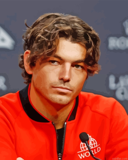 Taylor Fritz Paint By Numbers.png
