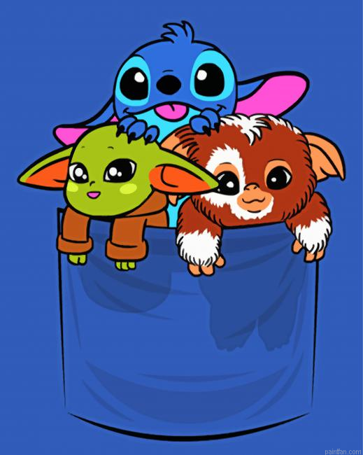 Team Kawaii Paint By Number.png