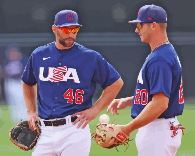 Team Usa Players Paint By Numbers.png