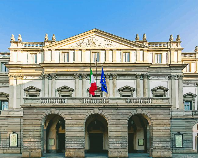 Teatro Alla Scala Paint By Numbers.png