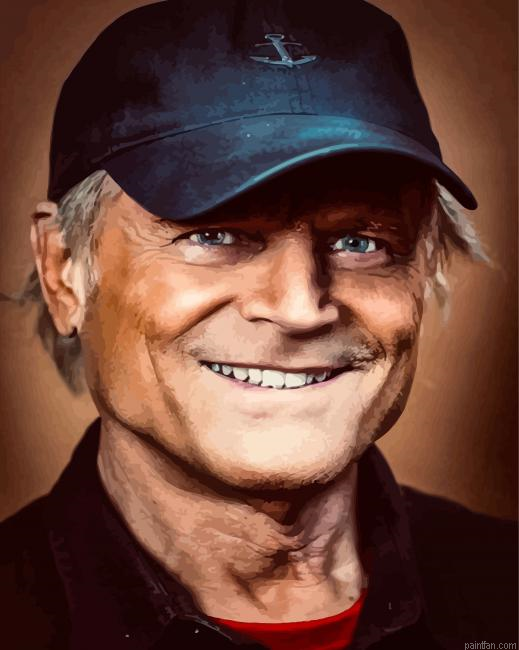 Terence Hill Paint By Numbers.png