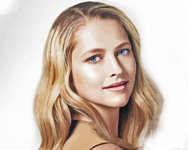 Teresa Palmer Paint By Numbers.png