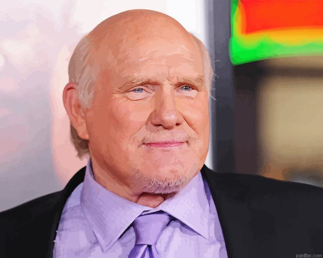 Terry Bradshaw Paint By Numbers.png