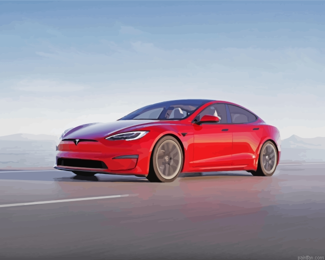 Tesla Car Paint By Number.png