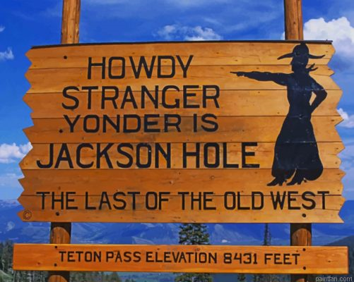 Teton Pass Paint By Number.png