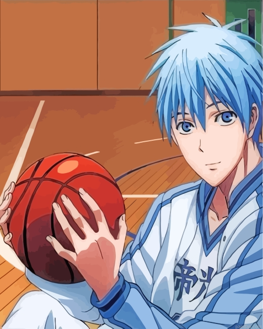 Tetsuya Kuroko Player Paint By Number.png