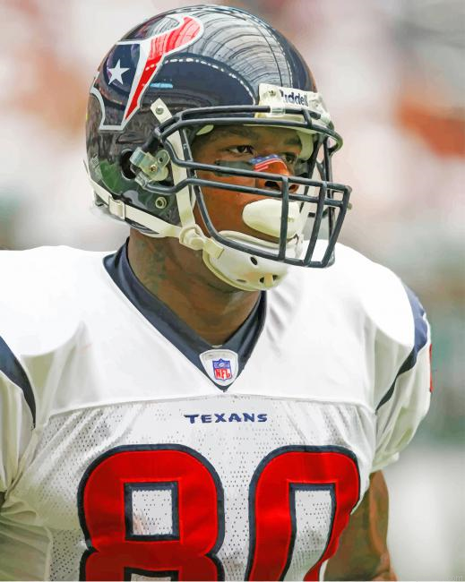 Texans Player Paint By Numbers.png