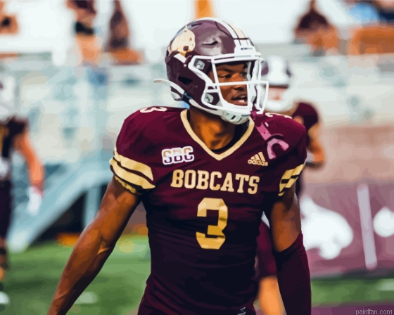 Texas State Bobcats Player Paint By Numbers.png