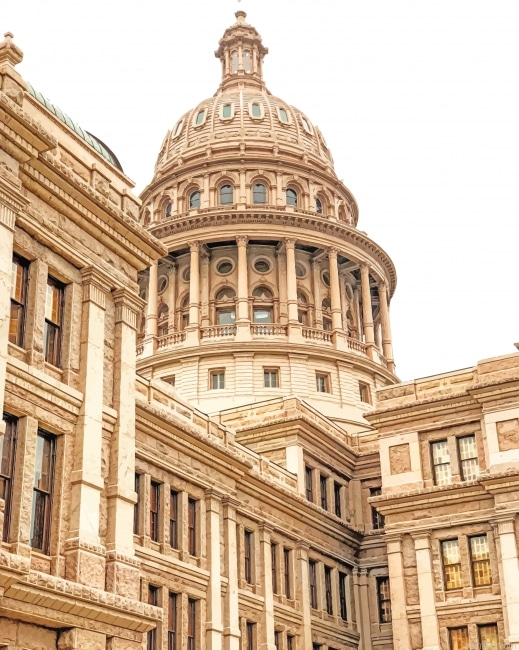 Texas State Capitol New Paint By Numbers.png