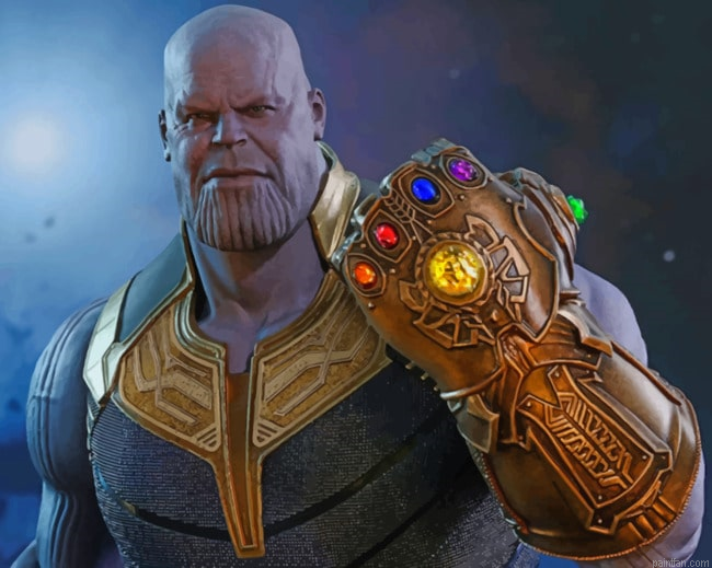 Thanos Infinity Stones Paint By Number.png