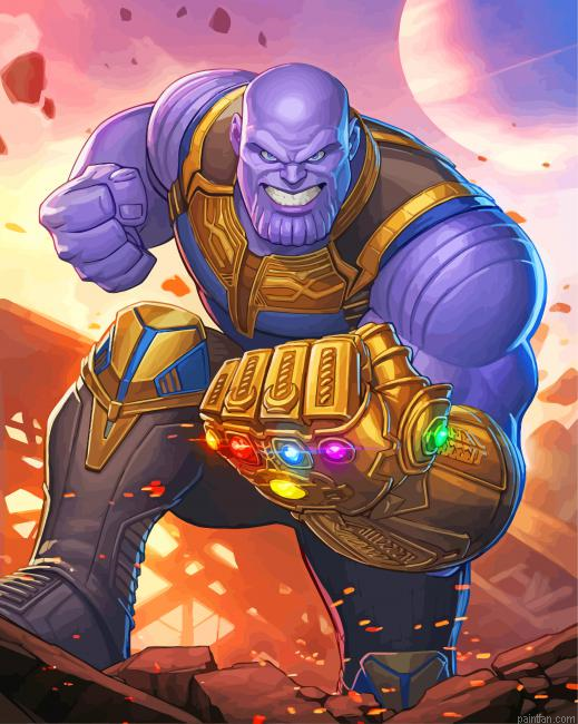 Thanos Paint By Number.png