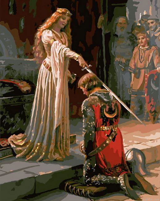 The Accolade Paint By Numbers.png