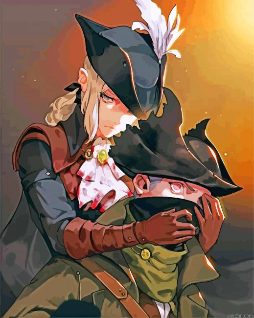 The Astral Clocktower Paint By Number.png