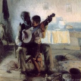 The Banjo Lesson Paint By Numbers.png