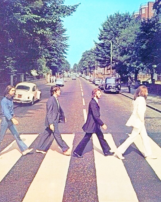 The Beatles Rock Band New Paint By Number.png