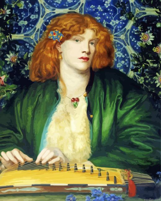 The Blue Bower Paint By Numbers.png